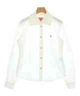 Vivienne Westwood RED LABEL カジュアルシャツ