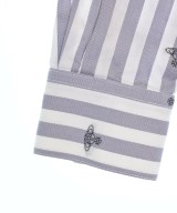 Vivienne Westwood RED LABEL（ヴィヴィアンウエストウッドレッドレーベル）カジュアルシャツ 白 サイズ:1(S位) レディース/2200658098031