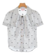 Vivienne Westwood RED LABEL カジュアルシャツ