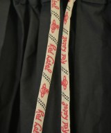 Vivienne Westwood RED LABEL（ヴィヴィアンウエストウッドレッドレーベル）ロング・マキシ丈スカート 黒 サイズ:00(F) レディース/2200658230011