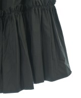 Vivienne Westwood RED LABEL（ヴィヴィアンウエストウッドレッドレーベル）ロング・マキシ丈スカート 黒 サイズ:00(F) レディース/2200658230011