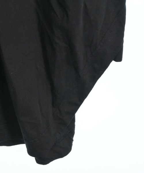 Vivienne Westwood RED LABEL（ヴィヴィアンウエストウッドレッドレーベル）ワンピース 黒 サイズ:2(M位) レディース/2200659211026