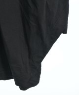 Vivienne Westwood RED LABEL（ヴィヴィアンウエストウッドレッドレーベル）ワンピース 黒 サイズ:2(M位) レディース/2200659211026