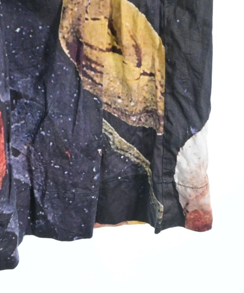 Vivienne Westwood RED LABEL（ヴィヴィアンウエストウッドレッドレーベル）ワンピース 黒 サイズ:00(F) レディース/2200659211033