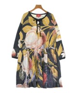 Vivienne Westwood RED LABEL ワンピース