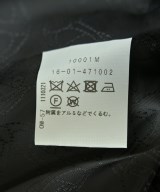 Vivienne Westwood RED LABEL（ヴィヴィアンウエストウッドレッドレーベル）カジュアルジャケット 黒 サイズ:M レディース/2200714933047