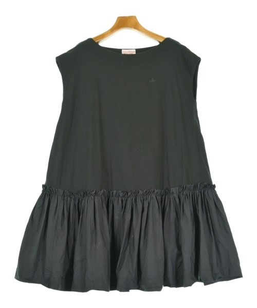 Vivienne Westwood RED LABEL(ヴィヴィアンウエストウッドレッドレーベル)のワンピース サイズ:2(M位) 11,800円