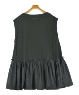 Vivienne Westwood RED LABEL（ヴィヴィアンウエストウッドレッドレーベル）ワンピース 黒 サイズ:2(M位) レディース/2200716217084