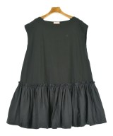 Vivienne Westwood RED LABEL ワンピース