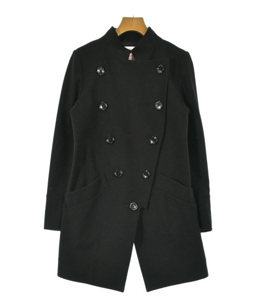 Vivienne Westwood RED LABEL(ヴィヴィアンウエストウッドレッドレーベル)のその他 サイズ:2(M位) 38,500円