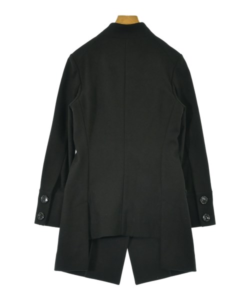 Vivienne Westwood RED LABEL（ヴィヴィアンウエストウッドレッドレーベル）その他 黒 サイズ:2(M位) レディース/2200714791074