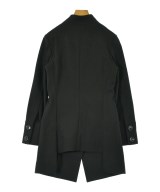 Vivienne Westwood RED LABEL（ヴィヴィアンウエストウッドレッドレーベル）その他 黒 サイズ:2(M位) レディース/2200714791074
