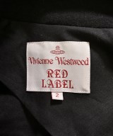 Vivienne Westwood RED LABEL（ヴィヴィアンウエストウッドレッドレーベル）その他 黒 サイズ:2(M位) レディース/2200714791074