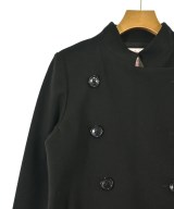 Vivienne Westwood RED LABEL（ヴィヴィアンウエストウッドレッドレーベル）その他 黒 サイズ:2(M位) レディース/2200714791074