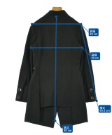 Vivienne Westwood RED LABEL（ヴィヴィアンウエストウッドレッドレーベル）その他 黒 サイズ:2(M位) レディース/2200714791074