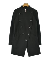 Vivienne Westwood RED LABEL コート（その他）