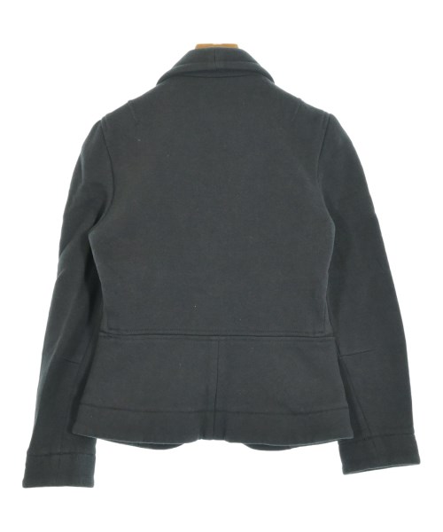 Vivienne Westwood RED LABEL（ヴィヴィアンウエストウッドレッドレーベル）その他 グレー サイズ:3(L位) レディース/2200647158012