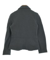 Vivienne Westwood RED LABEL（ヴィヴィアンウエストウッドレッドレーベル）その他 グレー サイズ:3(L位) レディース/2200647158012