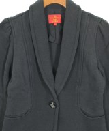Vivienne Westwood RED LABEL（ヴィヴィアンウエストウッドレッドレーベル）その他 グレー サイズ:3(L位) レディース/2200647158012
