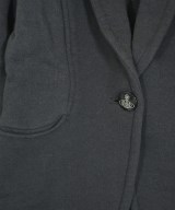 Vivienne Westwood RED LABEL（ヴィヴィアンウエストウッドレッドレーベル）その他 グレー サイズ:3(L位) レディース/2200647158012