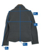 Vivienne Westwood RED LABEL（ヴィヴィアンウエストウッドレッドレーベル）その他 グレー サイズ:3(L位) レディース/2200647158012