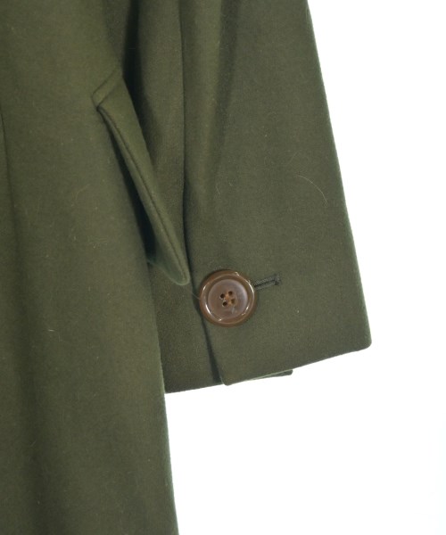 Vivienne Westwood RED LABEL（ヴィヴィアンウエストウッドレッドレーベル）その他 カーキ サイズ:38(S位) レディース/2200649972012