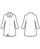 Vivienne Westwood RED LABEL（ヴィヴィアンウエストウッドレッドレーベル）その他 カーキ サイズ:38(S位) レディース/2200649972012