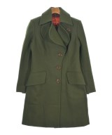 Vivienne Westwood RED LABEL（ヴィヴィアンウエストウッドレッドレーベル）その他 カーキ サイズ:38(S位) レディース/2200649972012