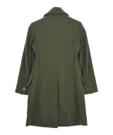 Vivienne Westwood RED LABEL（ヴィヴィアンウエストウッドレッドレーベル）その他 カーキ サイズ:38(S位) レディース/2200649972012