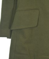 Vivienne Westwood RED LABEL（ヴィヴィアンウエストウッドレッドレーベル）その他 カーキ サイズ:38(S位) レディース/2200649972012