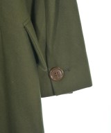 Vivienne Westwood RED LABEL（ヴィヴィアンウエストウッドレッドレーベル）その他 カーキ サイズ:38(S位) レディース/2200649972012