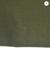 Vivienne Westwood RED LABEL（ヴィヴィアンウエストウッドレッドレーベル）その他 カーキ サイズ:38(S位) レディース/2200649972012