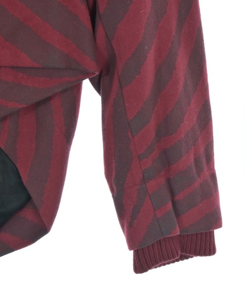 Vivienne Westwood RED LABEL（ヴィヴィアンウエストウッドレッドレーベル）その他 赤 サイズ:M レディース/2200649972036