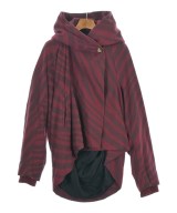 Vivienne Westwood RED LABEL（ヴィヴィアンウエストウッドレッドレーベル）その他 赤 サイズ:M レディース/2200649972036