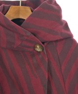Vivienne Westwood RED LABEL（ヴィヴィアンウエストウッドレッドレーベル）その他 赤 サイズ:M レディース/2200649972036