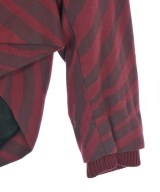 Vivienne Westwood RED LABEL（ヴィヴィアンウエストウッドレッドレーベル）その他 赤 サイズ:M レディース/2200649972036