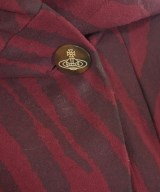 Vivienne Westwood RED LABEL（ヴィヴィアンウエストウッドレッドレーベル）その他 赤 サイズ:M レディース/2200649972036