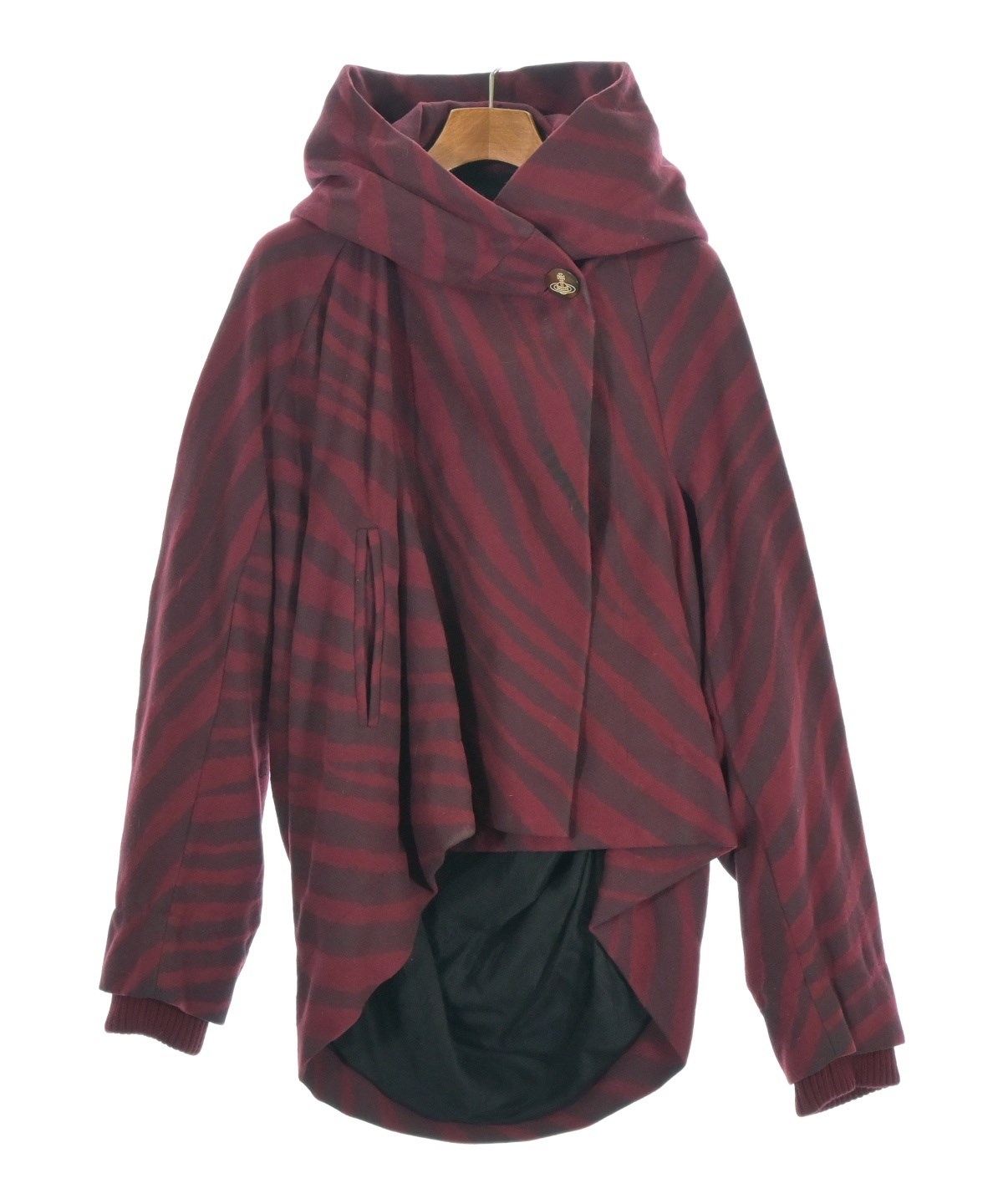 Vivienne Westwood RED LABEL（ヴィヴィアンウエストウッドレッド
