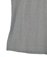 Vivienne Westwood RED LABEL（ヴィヴィアンウエストウッドレッドレーベル）Tシャツ・カットソー グレー サイズ:M レディース/2200649972241
