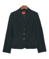 Vivienne Westwood RED LABEL カジュアルジャケット