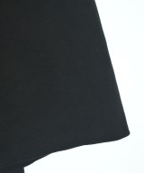 Vivienne Westwood RED LABEL（ヴィヴィアンウエストウッドレッドレーベル）ひざ丈スカート 黒 サイズ:1(S位) レディース/2200650145030