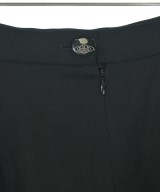 Vivienne Westwood RED LABEL（ヴィヴィアンウエストウッドレッドレーベル）ひざ丈スカート 黒 サイズ:1(S位) レディース/2200650145030