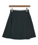 Vivienne Westwood RED LABEL ひざ丈スカート