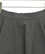 Vivienne Westwood RED LABEL（ヴィヴィアンウエストウッドレッドレーベル）ひざ丈スカート グレー サイズ:2(M位) レディース/2200650505094