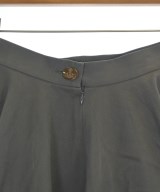 Vivienne Westwood RED LABEL（ヴィヴィアンウエストウッドレッドレーベル）ひざ丈スカート グレー サイズ:2(M位) レディース/2200650505094