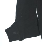 Vivienne Westwood RED LABEL（ヴィヴィアンウエストウッドレッドレーベル）パーカー 黒 サイズ:2(M位) レディース/2200647966051