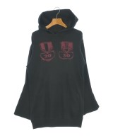 Vivienne Westwood RED LABEL パーカー