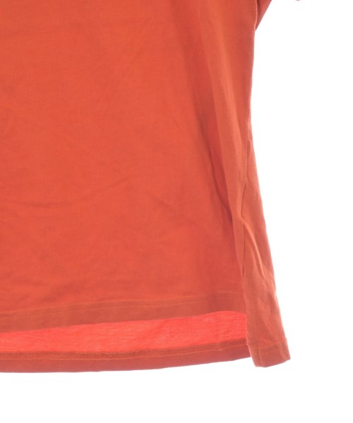 Vivienne Westwood RED LABEL（ヴィヴィアンウエストウッドレッドレーベル）Tシャツ・カットソー 赤 サイズ:XS レディース/2200706960037