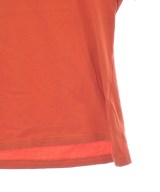 Vivienne Westwood RED LABEL（ヴィヴィアンウエストウッドレッドレーベル）Tシャツ・カットソー 赤 サイズ:XS レディース/2200706960037