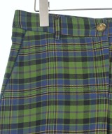 Vivienne Westwood RED LABEL（ヴィヴィアンウエストウッドレッドレーベル）スラックス 緑 サイズ:40(M位) レディース/2200707851068